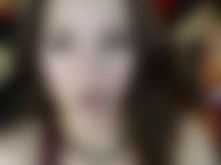 Live cam show with GoddessDarsy - Mistress on nudelive.tv