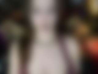 Live cam show with GoddessDarsy - Smoking on madthumbs