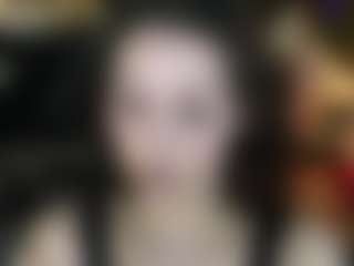 Live cam show with GoddessDarsy - Mistress on Strip Flash - Live Sex Shows