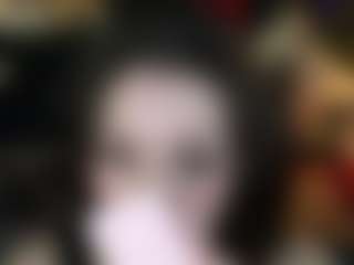 Live cam show with GoddessDarsy - Sph on AdultVida.com