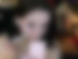 Live cam show with GoddessDarsy - Mistress on livesuperchat.net