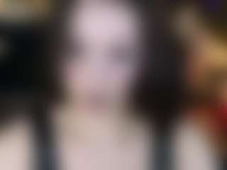 Live cam show with GoddessDarsy - Femdom on livesuperchat.net