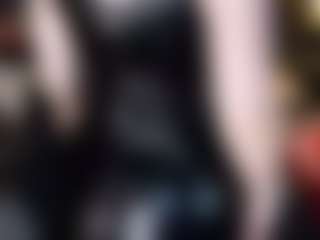 Live cam show with GoddessDarsy - Fantasy on Streamer API
