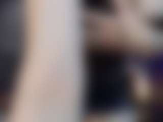 Live cam show with GoddessDarsy - Pegging on Hubzter Live