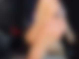 Live cam show with GoddessDarsy - Bondage on Camsoda
