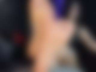 Live cam show with GoddessDarsy - Sexy on Camiplay Live