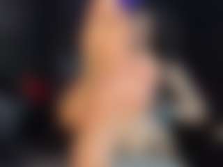 Live cam show with GoddessDarsy - Domina on x69.live