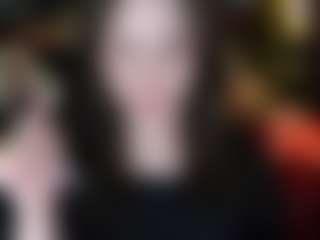 Live cam show with GoddessDarsy - Stockings on Cam Slut