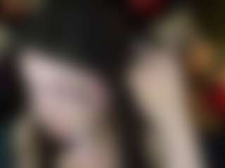 Live cam show with GoddessDarsy - Stockings on Camming Site