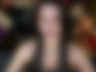 GoddessDarsy's Live Sex Cam Show