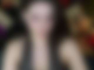 Live cam show with GoddessDarsy - Domina on Adult Interactions