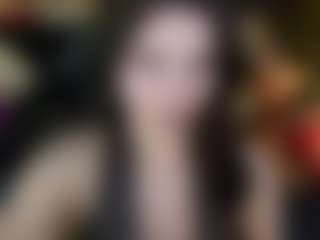 Live cam show with GoddessDarsy - Joi on Dolls Live