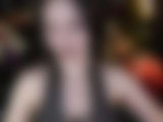 GoddessDarsy's Live Sex Cam Show