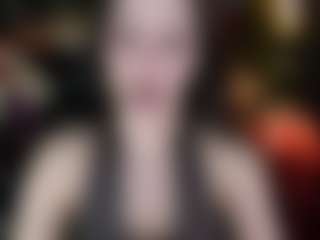 Live cam show with GoddessDarsy - Dominant on Adult Interactions
