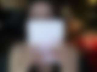 GoddessDarsy's Live Sex Cam Show