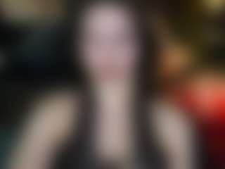 Live cam show with GoddessDarsy - Joi on Hubzter Live