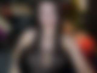 GoddessDarsy's Live Sex Cam Show