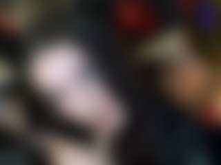Live cam show with GoddessDarsy - Smoking on StripNow