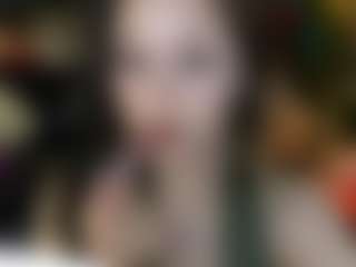 Live cam show with GoddessDarsy - Dominant on Latina Girls
