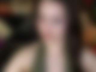 GoddessDarsy's Live Sex Cam Show