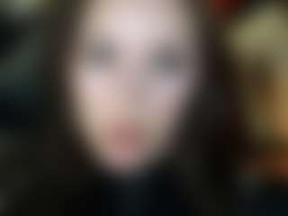 GoddessDarsy's Live Sex Cam Show