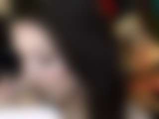 GoddessDarsy's Live Sex Cam Show