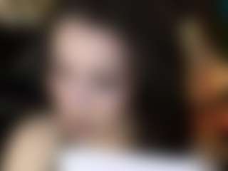 GoddessDarsy's Live Sex Cam Show