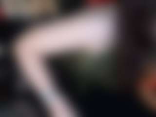 Live cam show with GoddessDarsy - Joi on Soda Cam