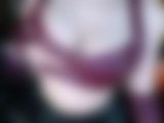 GoddessDarsy's Live Sex Cam Show