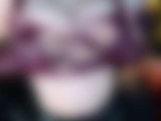 GoddessDarsy's Live Sex Cam Show