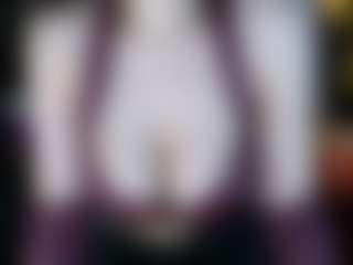 GoddessDarsy's Live Sex Cam Show