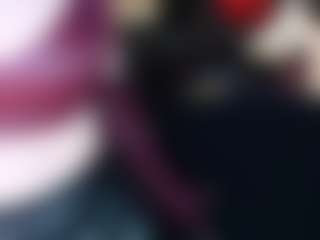 GoddessDarsy's Live Sex Cam Show