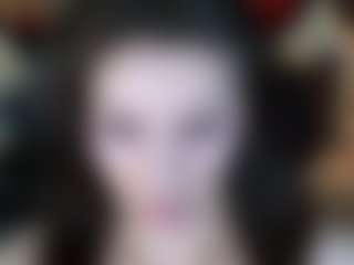 GoddessDarsy's Live Sex Cam Show