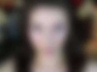 GoddessDarsy's Live Sex Cam Show