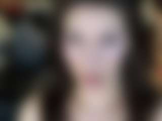 GoddessDarsy's Live Sex Cam Show