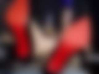 Live cam show with GoddessDarsy - Joi on nudelive.tv