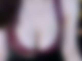 Live cam show with GoddessDarsy - Latex on slutload
