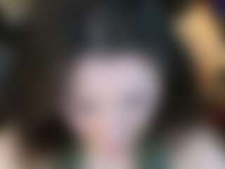 GoddessDarsy's Live Sex Cam Show