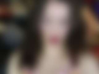 Live cam show with GoddessDarsy - Smoke on Gym Cam Girls