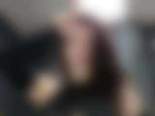 GoddessDarsy's Live Sex Cam Show