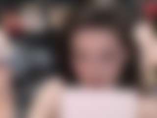 Live cam show with GoddessDarsy - Domination on camwithhim.com