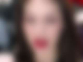 Live cam show with GoddessDarsy - Blue Eyes on Camming Site