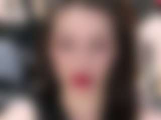 Live cam show with GoddessDarsy - Smoking on AdultVida.com