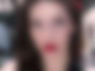Show Live Sex Cam GoddessDarsy