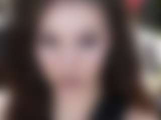Live cam show with GoddessDarsy - Latex on Strip Flash - Live Sex Shows