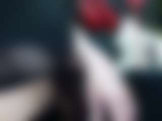 Live cam show with GoddessDarsy - Facial Piercings on Free Soda