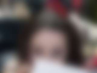 Live cam show with GoddessDarsy - Smoke on camwithhim.com