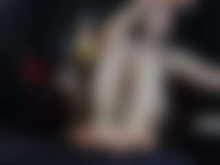 GoddessDarsy's Live Sex Cam Show