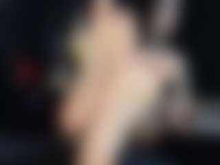 GoddessDarsy's Live Sex Cam Show