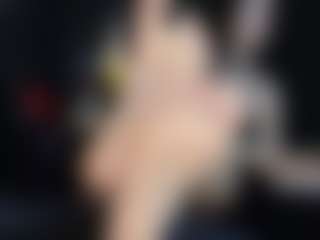 GoddessDarsy's Live Sex Cam Show